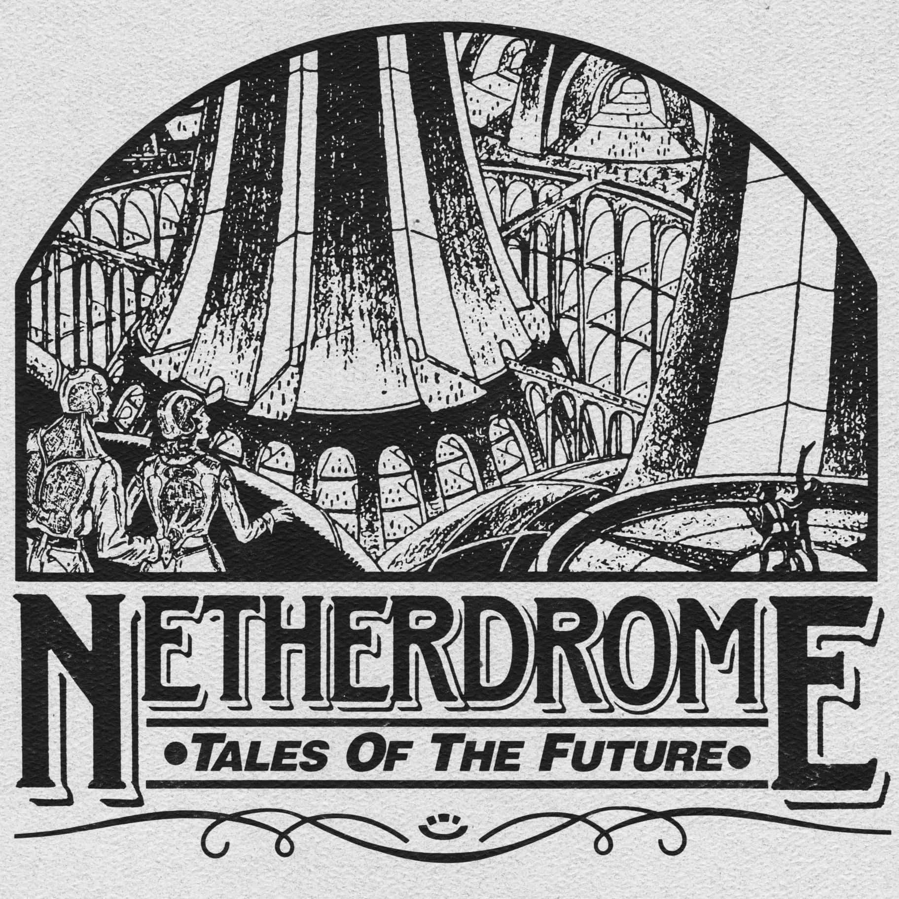 Netherdrome